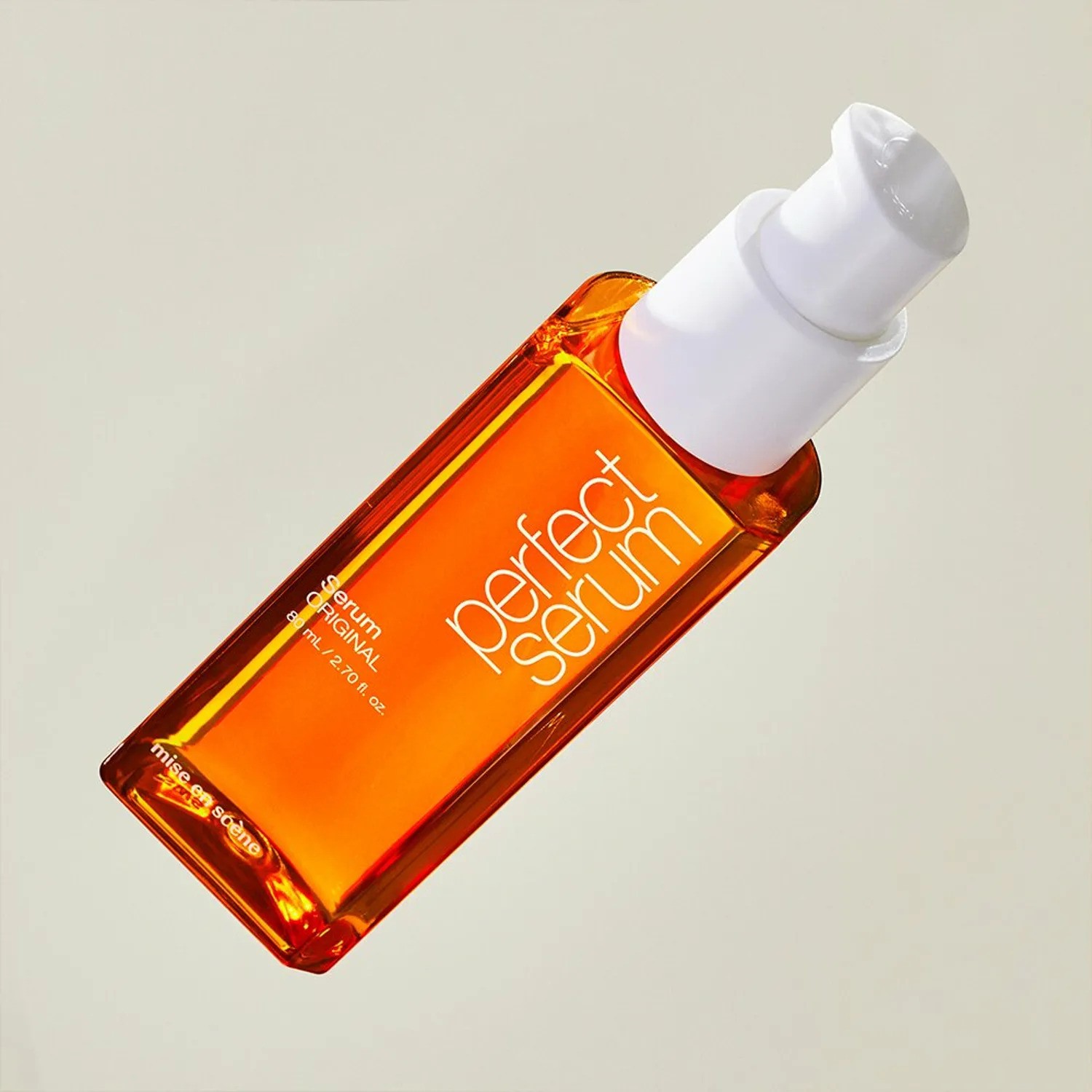 Mise En Scene Perfect Serum Original [80ml]